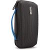 Thule Crossover 2 Travel Organizer, Black(Black)