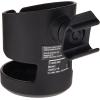 Thule Cup Holder
