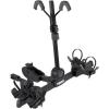 Thule DoubleTrack Pro XT 2 Hitch Bike Rack