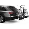 Thule DoubleTrack Pro XT 2 Hitch Bike Rack