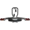 Thule Easy Fit 933100 Fold XT 2B 13 Pin(Black)