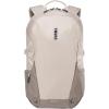 Thule EnRoute Backpack 21L