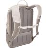 Thule EnRoute Backpack 21L