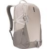 Thule EnRoute Backpack 21L