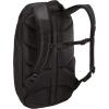 Thule EnRoute Camera DSLR Backpack(Black)