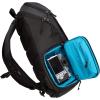 Thule EnRoute Camera DSLR Backpack(Black)