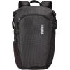 Thule EnRoute Camera DSLR Backpack(Dark Forest)