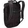 Thule EnRoute Camera DSLR Backpack(Dark Forest)