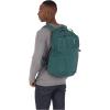 Thule Enroute Backpack 26L, Mallard Green