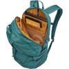 Thule Enroute Backpack 26L, Mallard Green