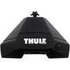 Thule Evo Clamp Foot Pack