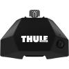 Thule Evo FixPoint