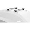 Thule Evo Flush Rail(Single)