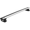 Thule Evo Flush Rail(Single)