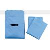Thule Fitted Sheets for Rooftop Tents(4 Person)