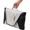 Thule Garment Folder, White