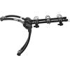 Thule Gateway Pro Trunk Bike Rack(3 Bike)