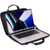 Thule Gauntlet MacBook Pro® Attaché 16″, Black