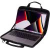 Thule Gauntlet MacBook Pro® Attache14, Black
