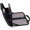 Thule Gauntlet MacBook Pro® Attache14, Black