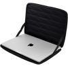 Thule Gauntlet MacBook Pro Sleeve 16″, Black(16)