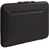 Thule Gauntlet MacBook Pro Sleeve 16″, Black(16)
