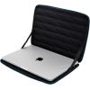 Thule Gauntlet MacBook Pro Sleeve 16″, Blue(Blue)