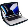 Thule Gauntlet MacBook Pro Sleeve 16″, Blue(Blue)
