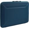 Thule Gauntlet MacBook Pro Sleeve 16″, Blue(Blue)
