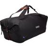 Thule GoPack Duffel Set