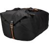 Thule GoPack Duffel Set