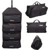 Thule GoPack Duffel Set