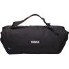 Thule GoPack Duffel Set