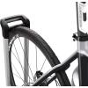 Thule Helium Bike Platform XT(2″)