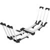 Thule Helium Bike Platform XT(2″)