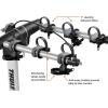 Thule Helium Pro Hitch Bike Rack(3 Bike)