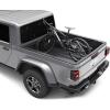 Thule Insta-Gater Pro Truck Bed Bike Rack