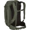 Thule Landmark 70L Travel Pack, Obsidian(Dark Forest)