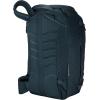 Thule Landmark 70L Travel Pack, Obsidian(Darkest Blue)