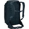 Thule Landmark 70L Travel Pack, Obsidian(Darkest Blue)