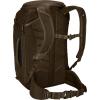 Thule Landmark 70L Travel Pack, Obsidian(Deep Khaki)