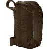 Thule Landmark 70L Travel Pack, Obsidian(Deep Khaki)
