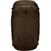 Thule Landmark Backpack70L