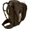 Thule Landmark Backpack70L