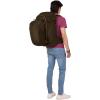 Thule Landmark Backpack70L