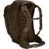 Thule Landmark Backpack70L