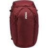 Thule Landmark Travel Backpack Women’s(Dark Bordeaux)
