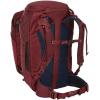 Thule Landmark Travel Backpack Women’s(Dark Bordeaux)