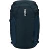 Thule Landmark Travel Backpack Women’s(Darkest Blue)