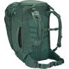 Thule Landmark Travel Backpack Women’s(Hazy Green)